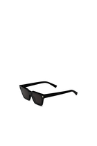 SL 633 Calista Sunglasses